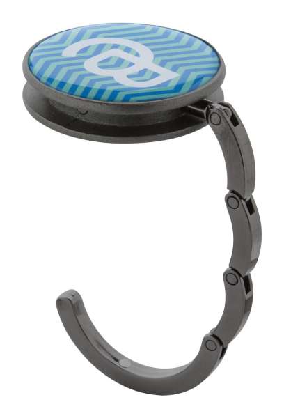 Taschenhalter mit Magnet Paris