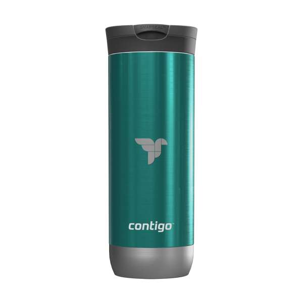 Contigo® Huron 2.0 590 ml Thermobecher