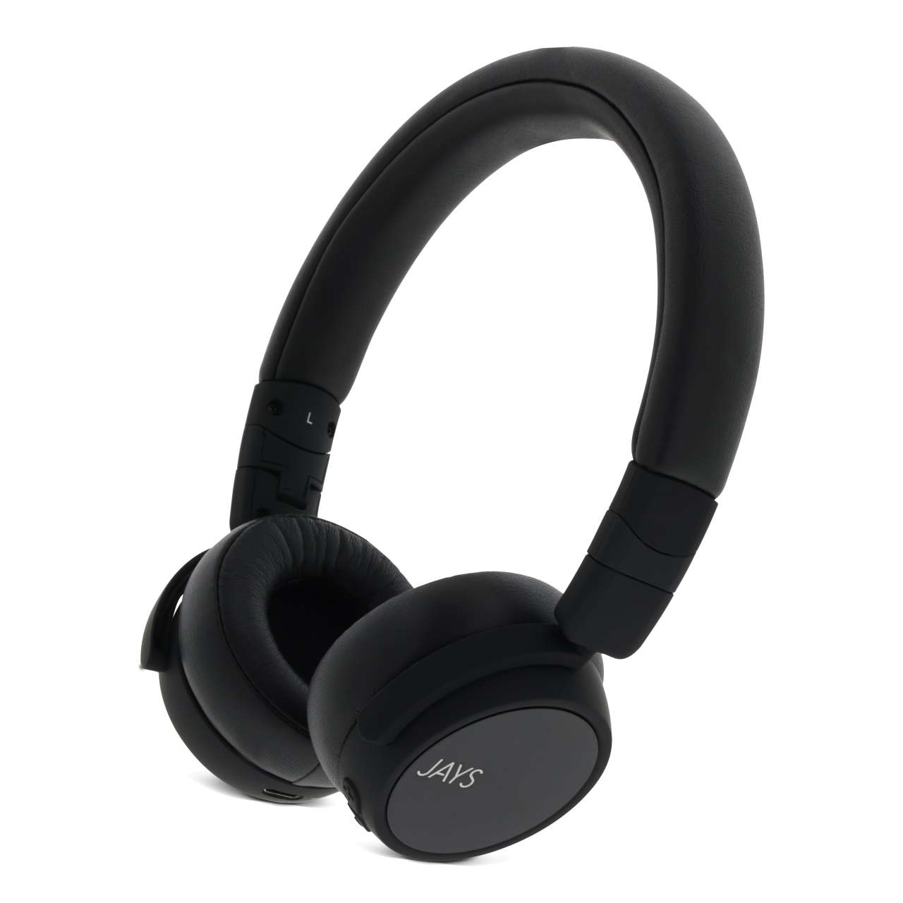 Jays x-Seven Bluetooth-Kopfhörer