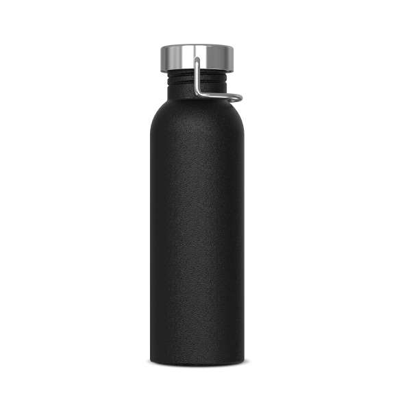 Wasserflasche Skyler 750ml