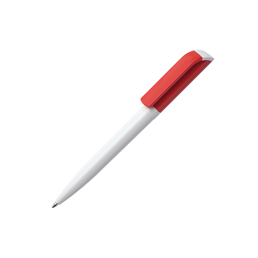 TAG GREEN TA2 BC Kugelschreiber Maxema