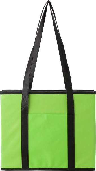 Car-Organizer aus Non-Woven Remi