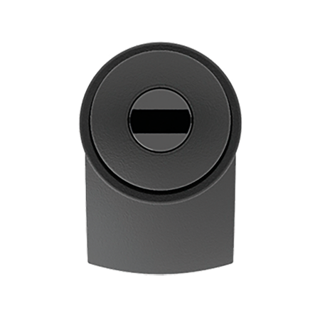 DOT D1 MATT Kugelschreiber Maxema