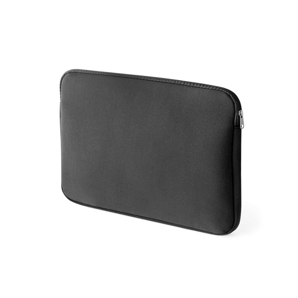 AVERY Laptop-Tasche bis zu 15''