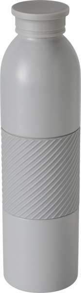 Vakuum-Isolierflasche VACUGRIP