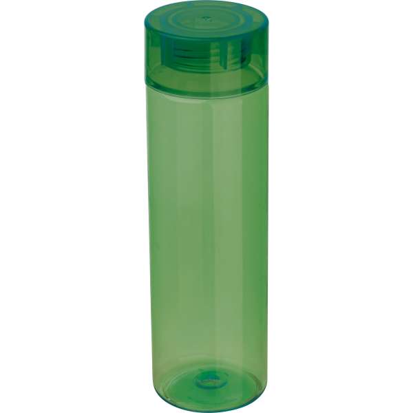 Tritantrinkflasche York
