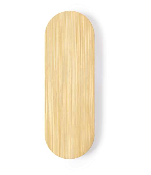 Korkenzieher Flaschenöffner Perring