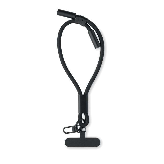 60W Armband-Ladekabel VRIST