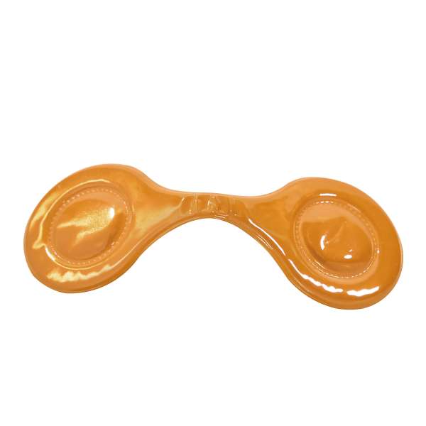 Magnetischer Reflektor-Clip IMPERESS