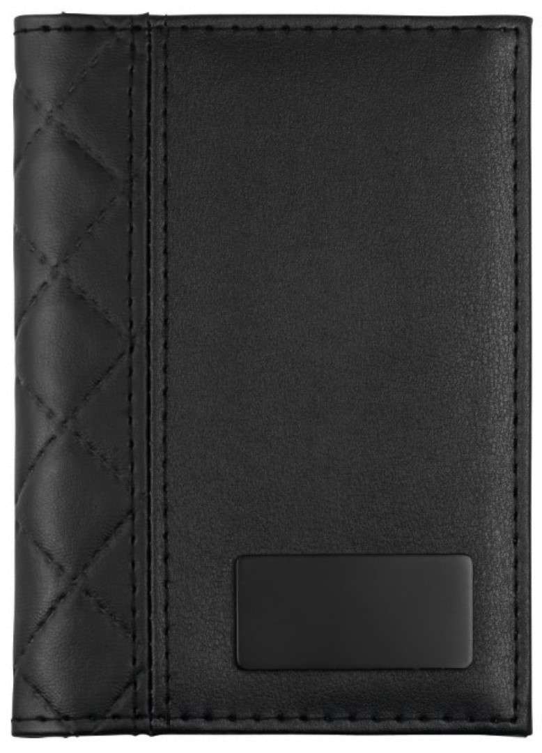 CreativDesign® Ausweistasche 