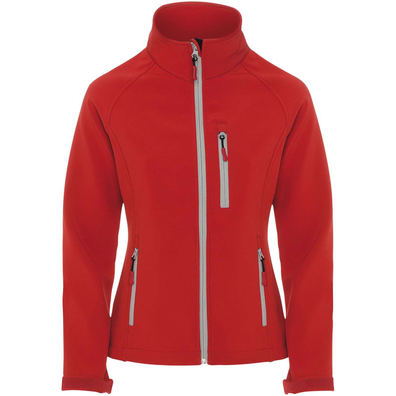 Antartida Softshelljacke für Damen