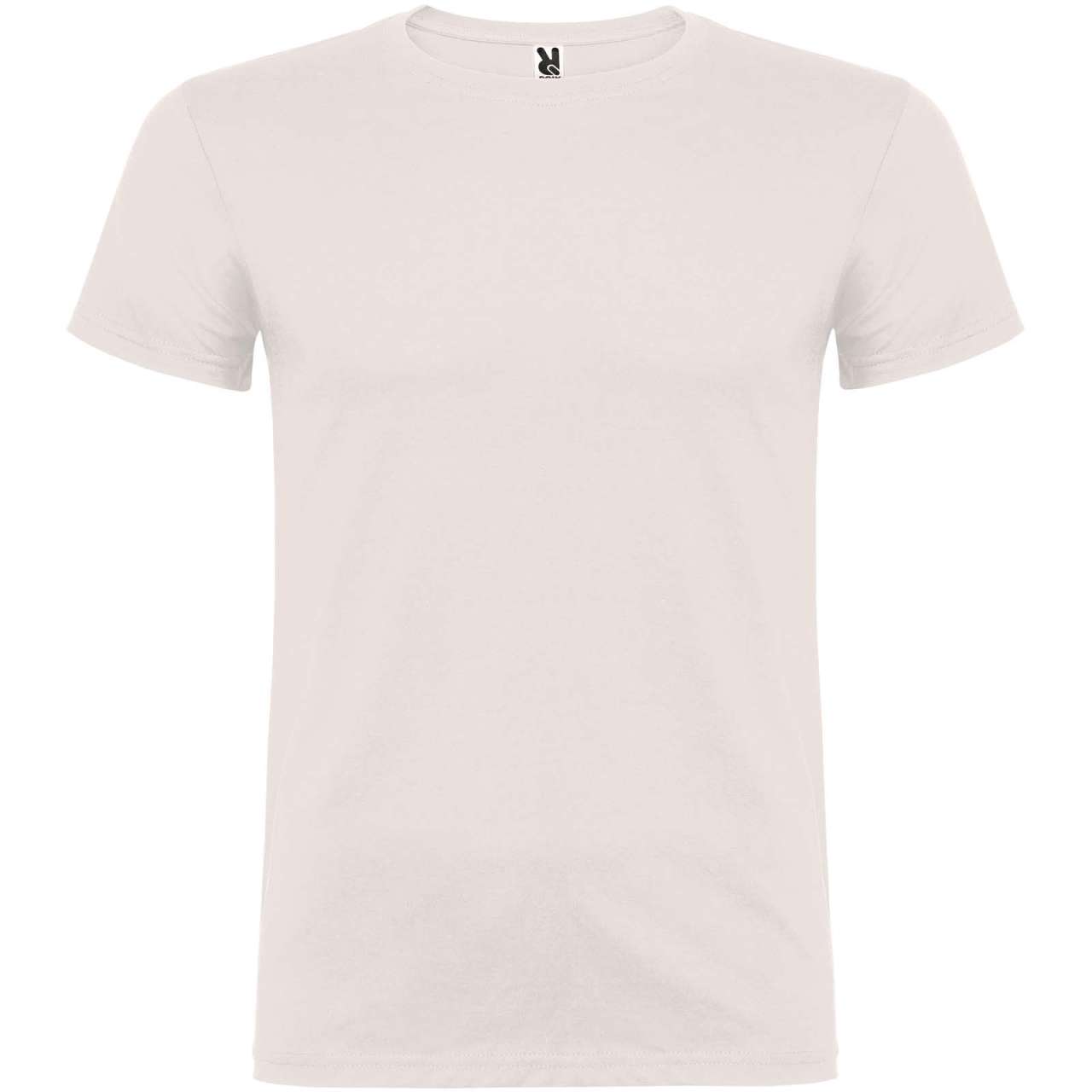 Beagle 155 g / m² T-Shirt für Herren