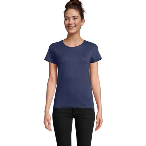 PIONEER WOMEN T-Shirt 175g PIONEER WOMEN