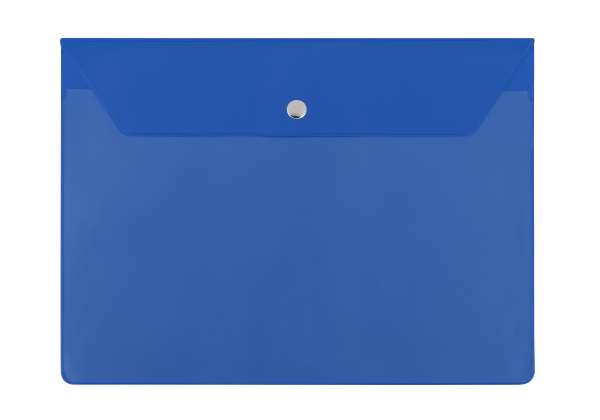 CreativDesign® Wagenpapiertasche "Folie1" Normalfolie