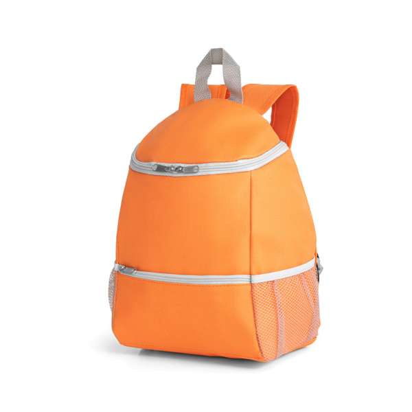 JAIPUR Kühlrucksack 10L