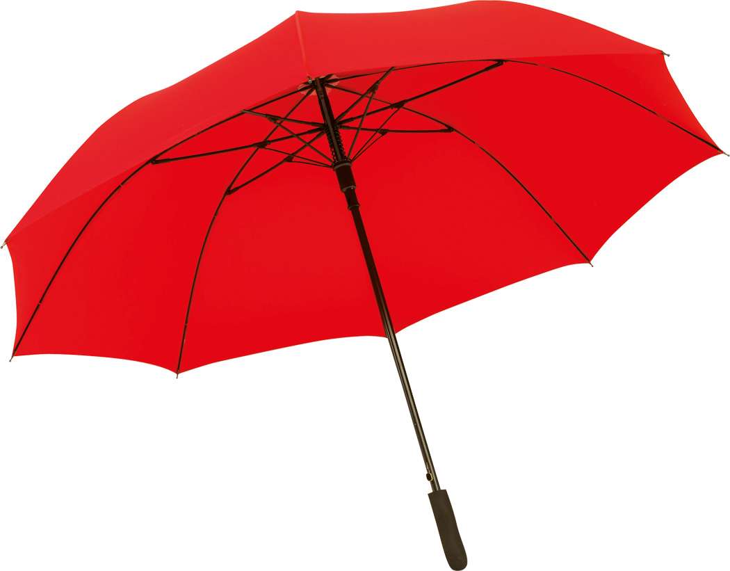 Automatischer Windproof-Golfschirm PASSAT