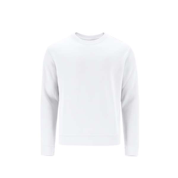 Kinder Sweatshirt Cosmos