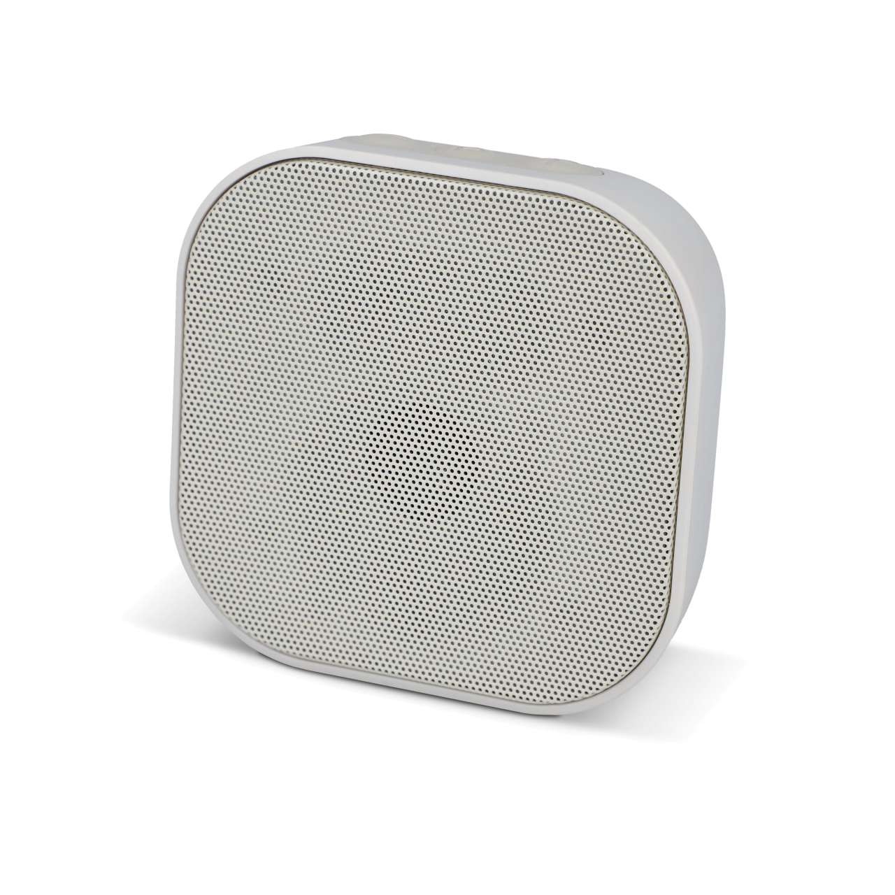 Tone Bluetooth-Lautsprecher 3 W, R-ABS