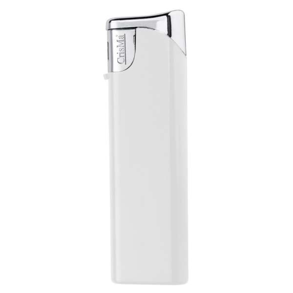 Elektronikfeuerzeug Knoxville