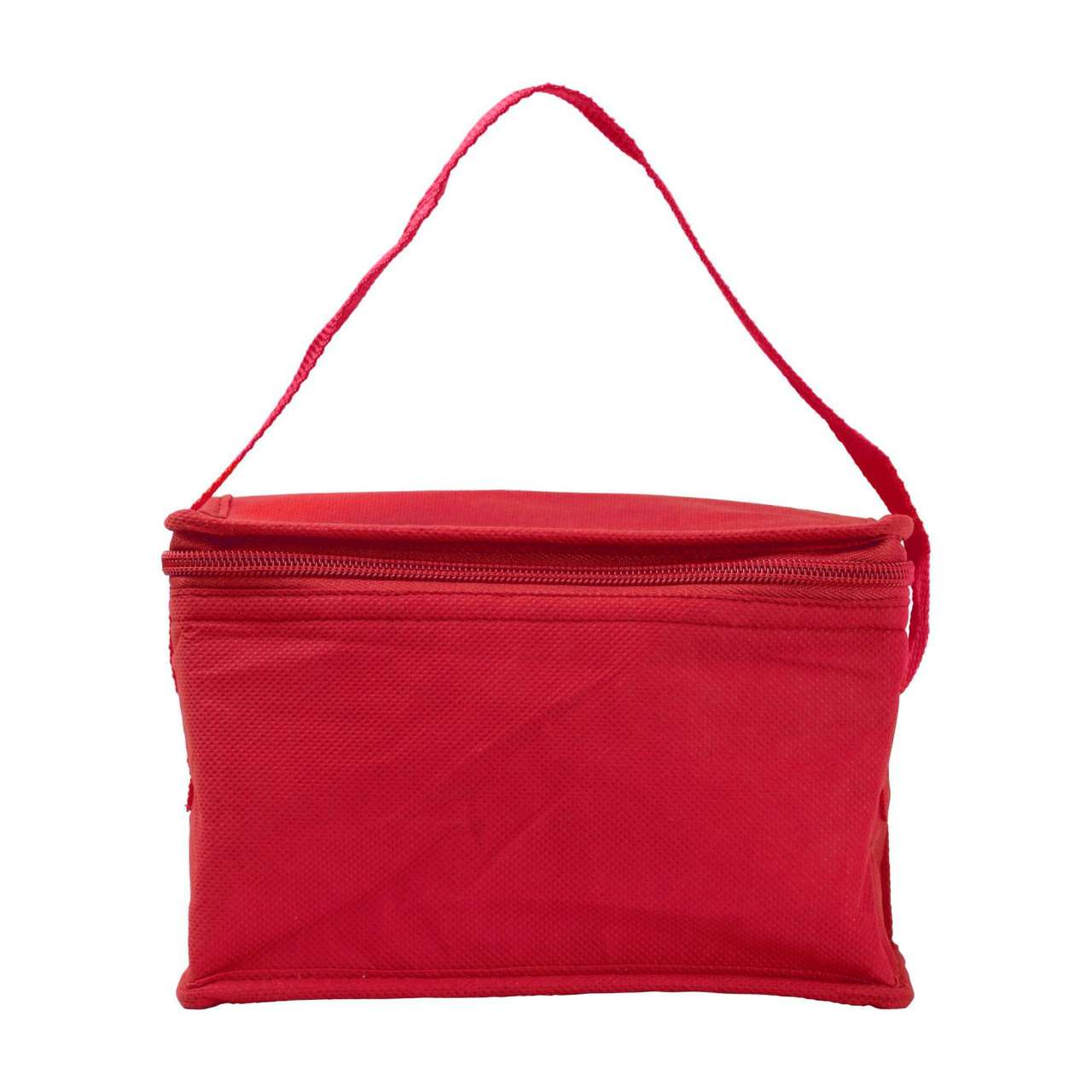 Kühltasche aus Non-Woven Arlene