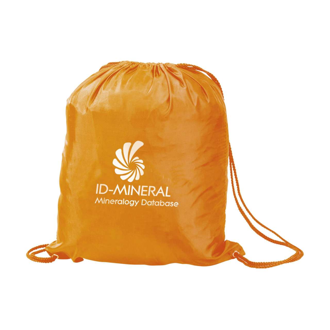 PromoBag 190T Rucksack