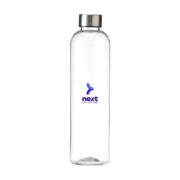 Nolin Bottle 1 L Wasserflasche