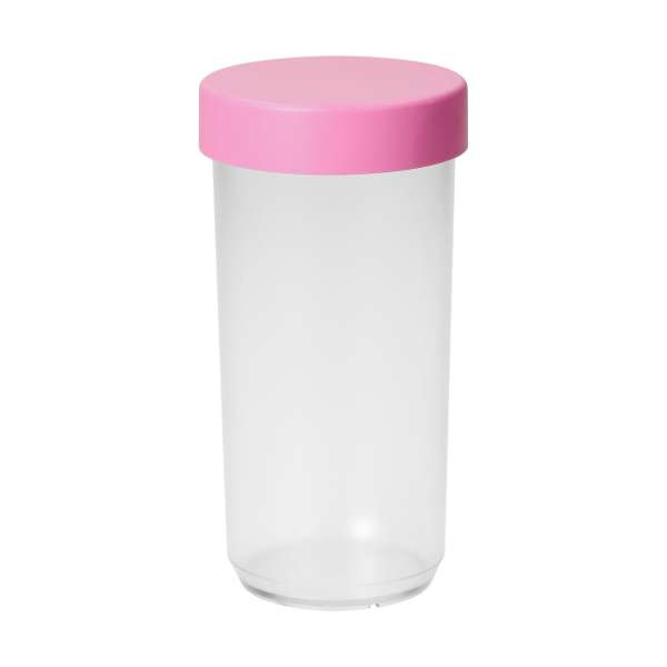 Shakerbecher "NutriGo"