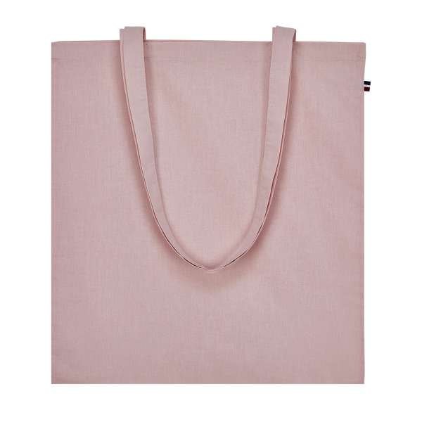 Thomas France Eink-Tasche