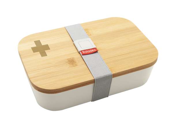 Erste-Hilfe-Set 'Fribourg'