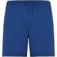 royalblau
