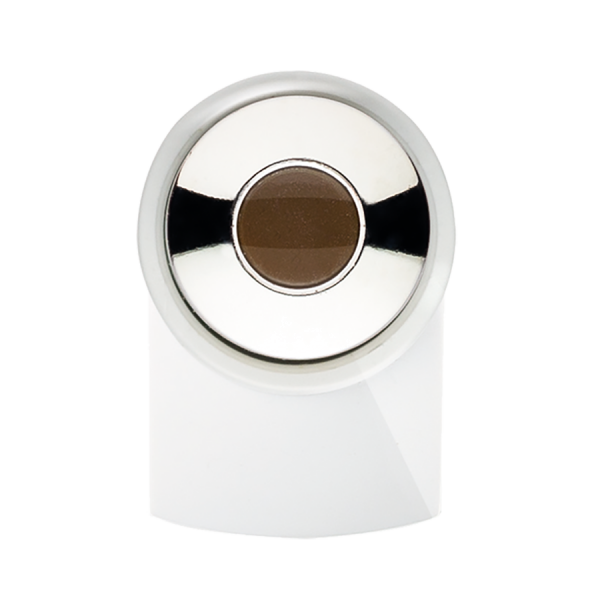 DOT D1 B CR Kugelschreiber Maxema