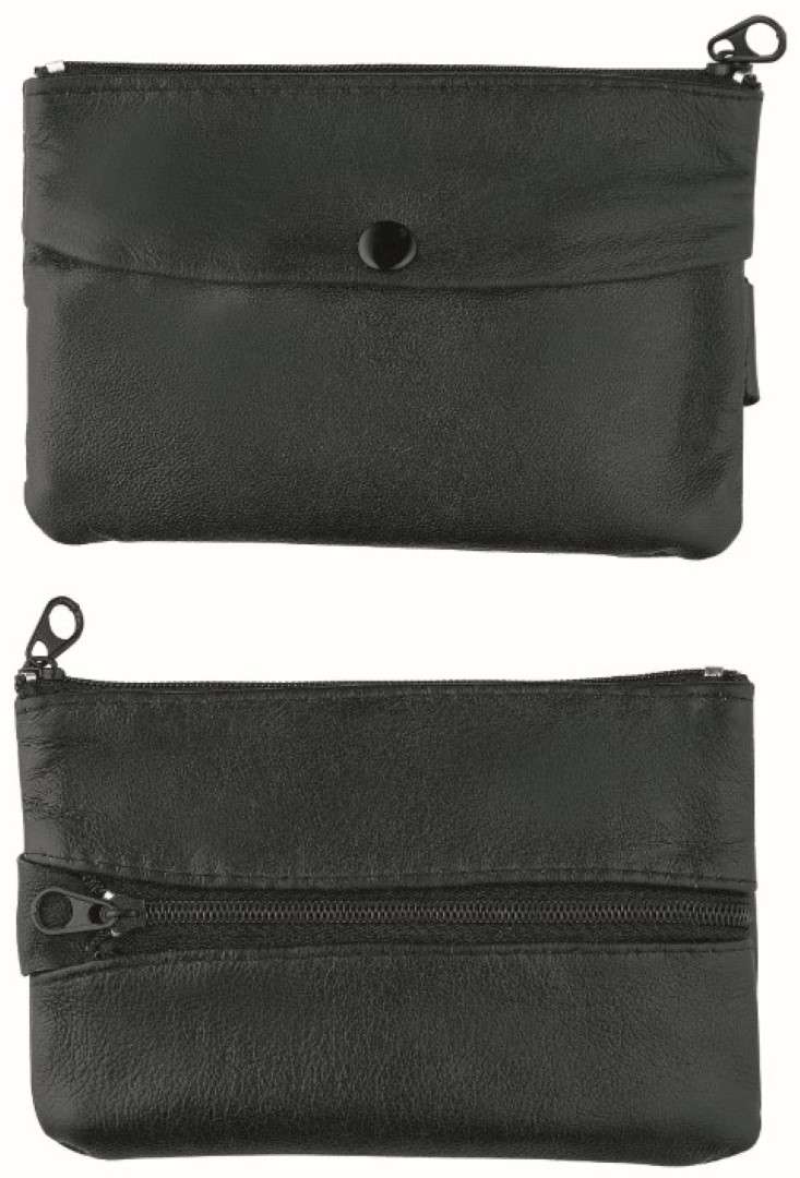 CreativDesign® Schlüsseltasche 