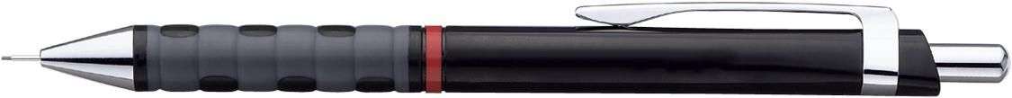 ROtring ABS Druckbleistift Tikky