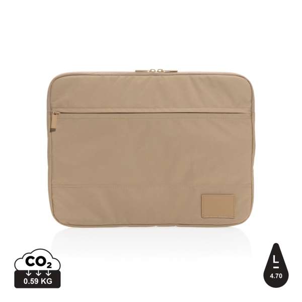 Impact AWARE™ 14" Laptop-Sleeve