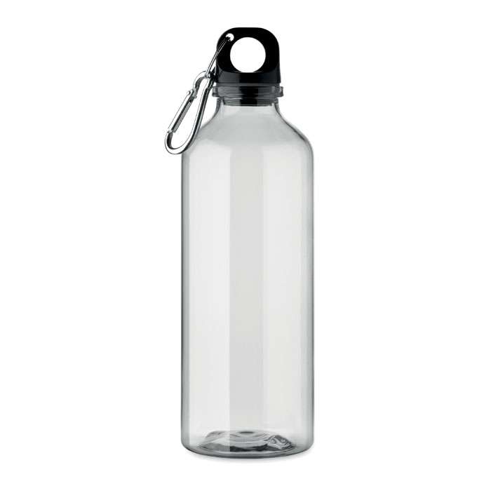 Trinkflasche RPET 500ml MOSS RE500