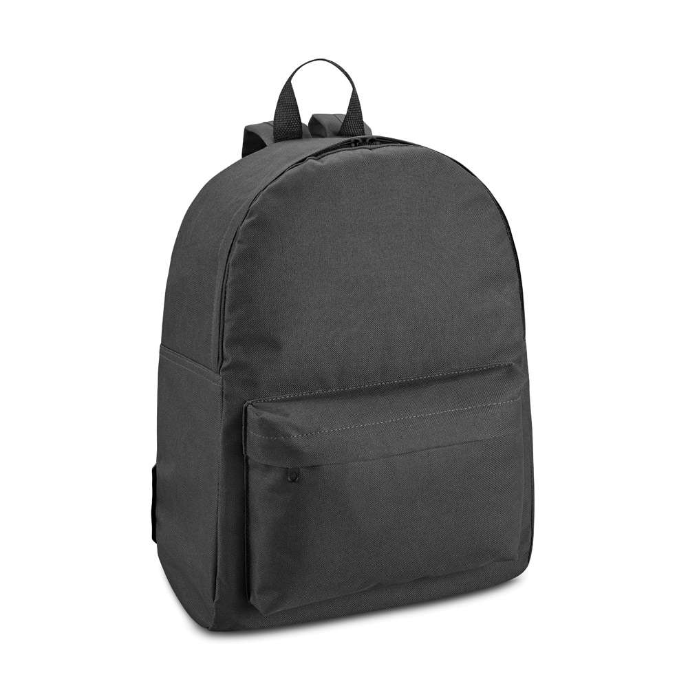 BERNA II Rucksack aus 600D Polyester