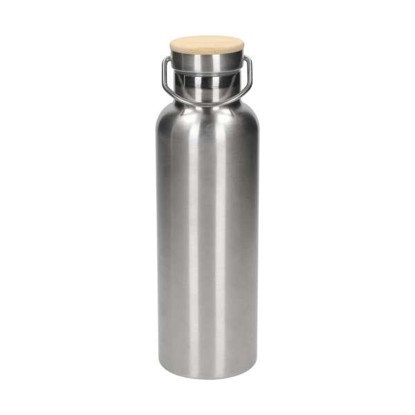 Vakuum Flasche "Cascada" 0,7 l