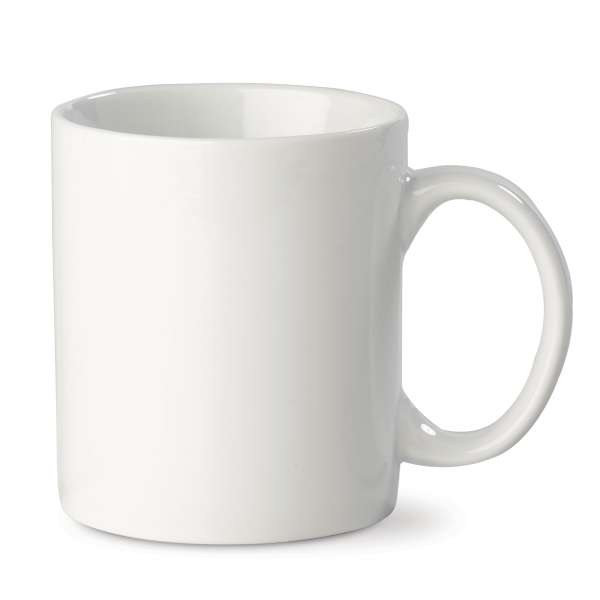 Tasse Oslo 300ml