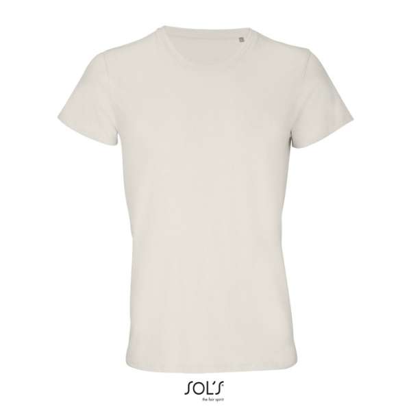 RE CRUSADER T-Shirt 150g RE CRUSADER