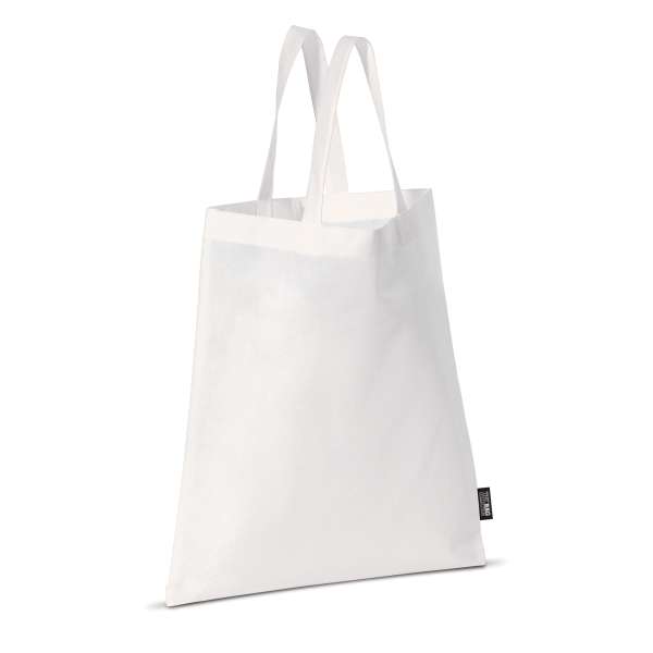Tragetasche Non-Woven 75g / m²