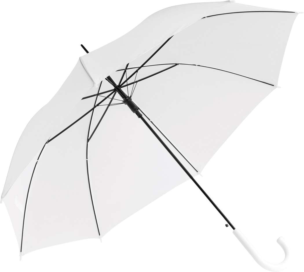 Automatischer Stockschirm DANCE