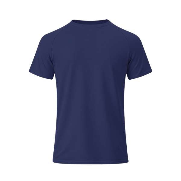 Kinder T-Shirt Cocker