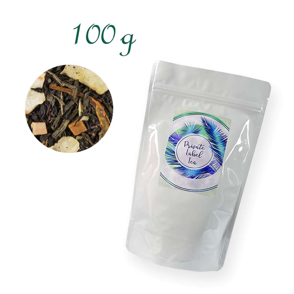 YuboFiT® Rokoko Tee