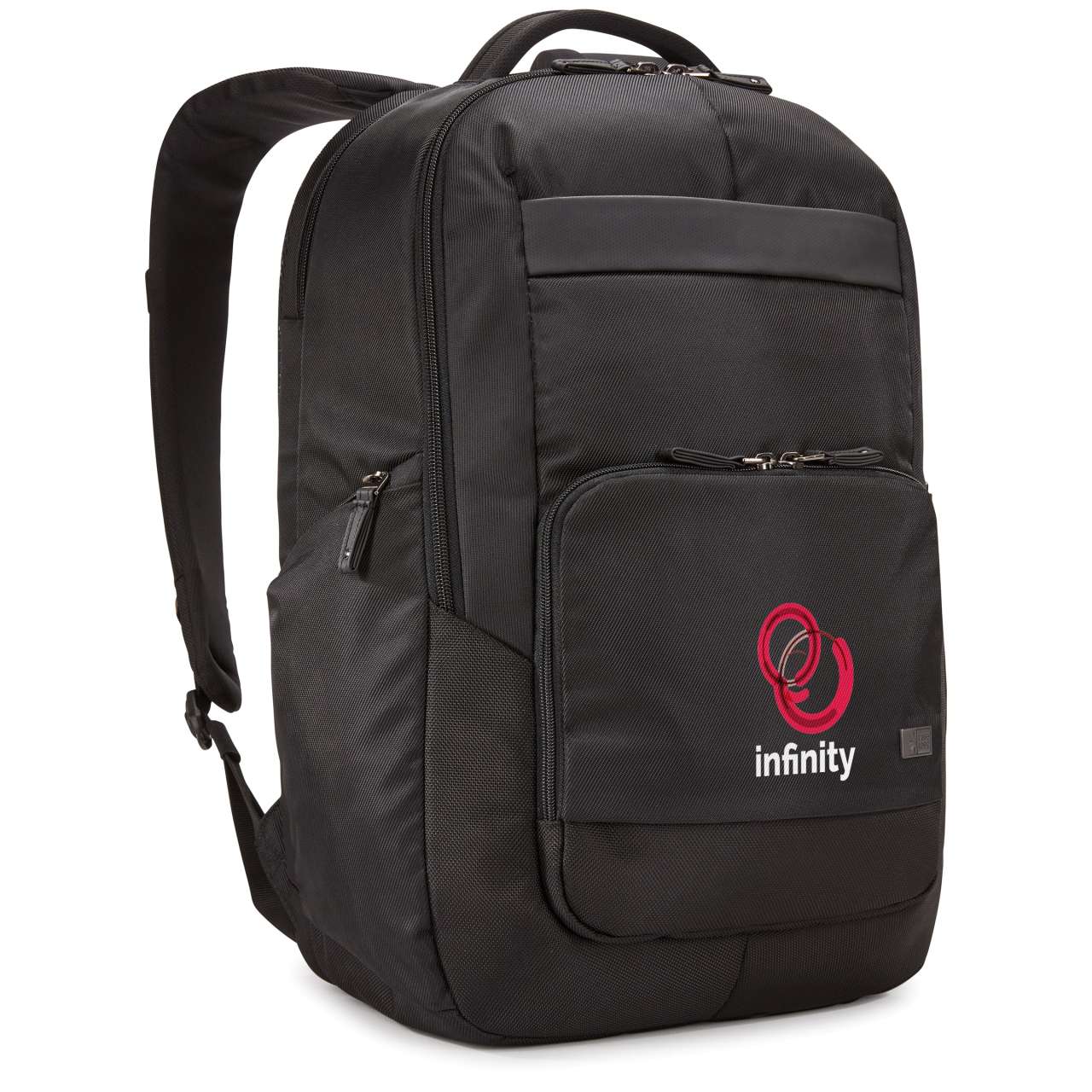 Case Logic Notion Backpack 15.6