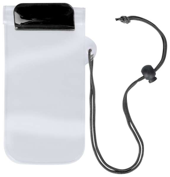 Wasserbeständige Kapsel Wapro