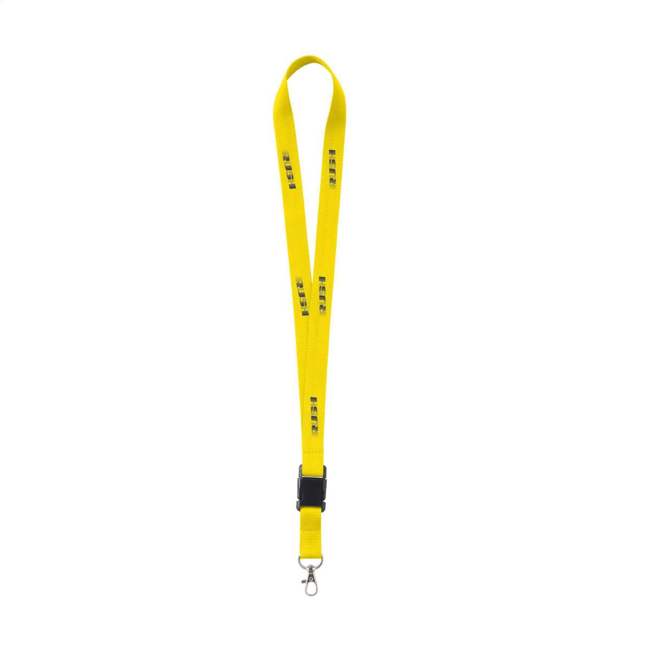 KeyCord 2 cm Schlüsselband