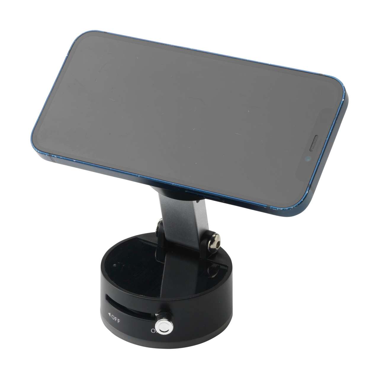 Flux Magnetic GRS R-ABS Phone Holder