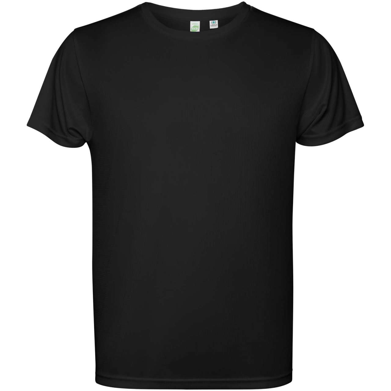Estoril T-Shirt für Herren