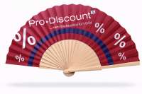 Burgunder (PMS 209 C)