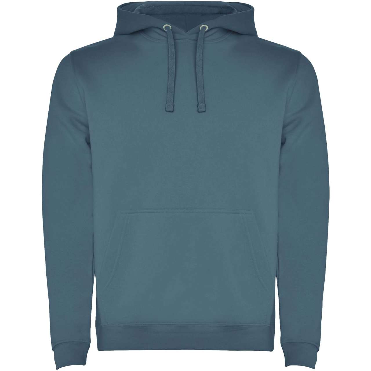 Urban Kapuzenpullover für Herren